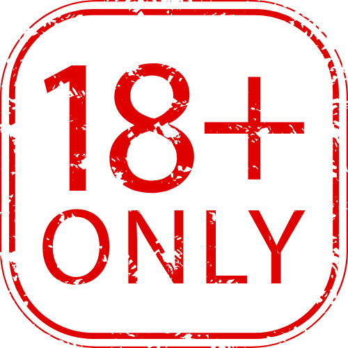 Mixedmr93